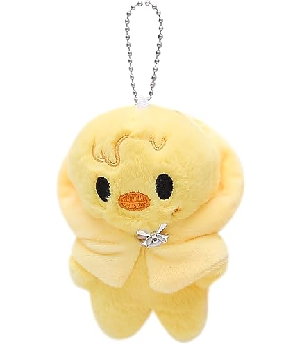 Amazon.com: Outofgas SKZ Han Quokka Pilot Plush Toy 3RD Fan