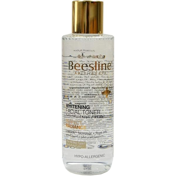 beesline toner