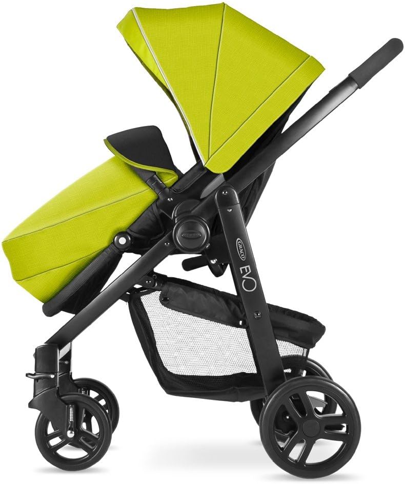 maclaren techno xt replacement handles