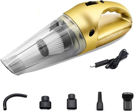 aspirateur eau