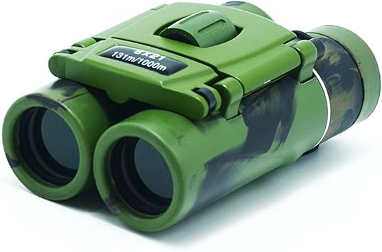children's binoculars amazon