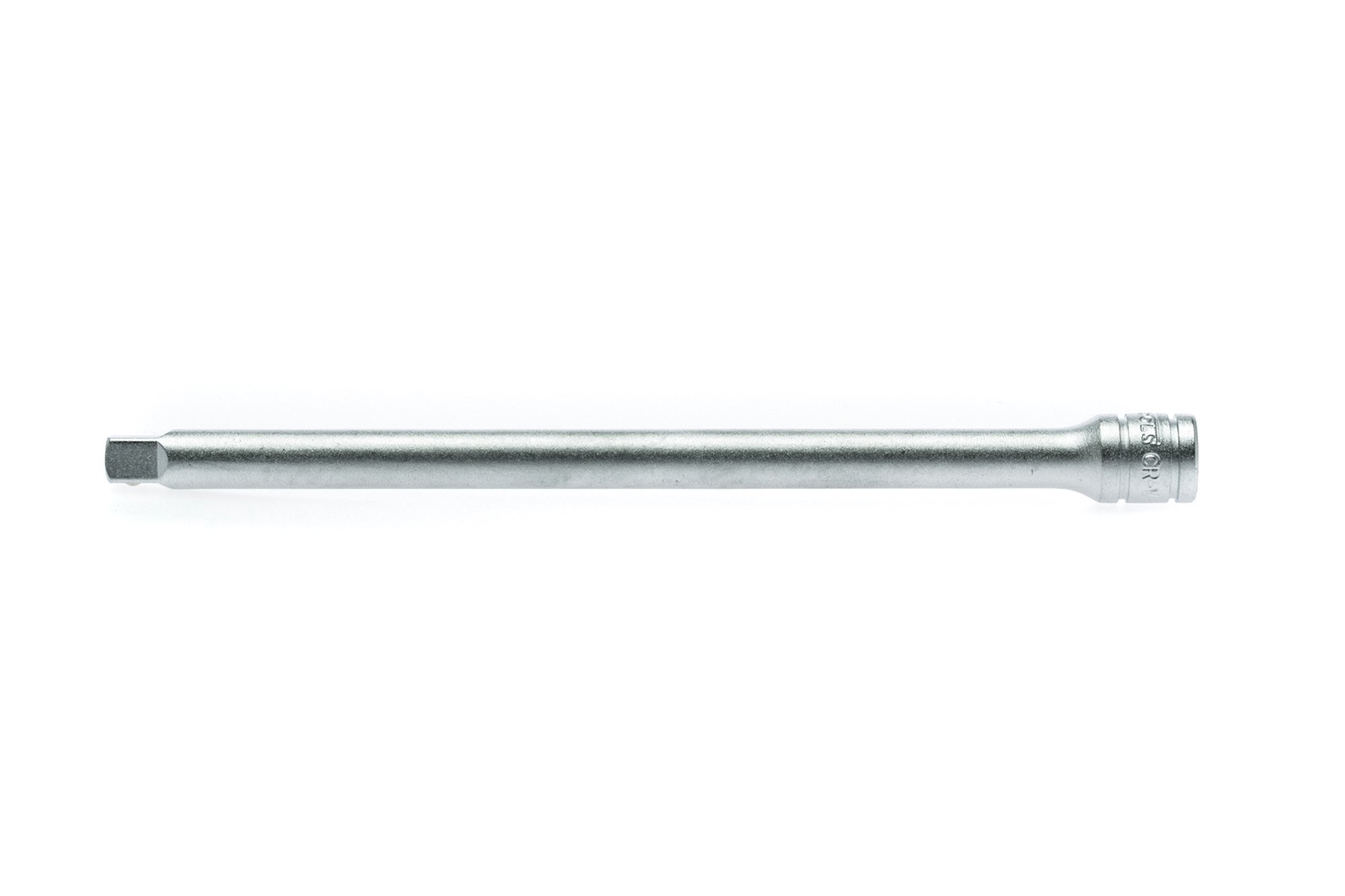 Teng M140022c Extension Bar 6in 1/4in Square Drive