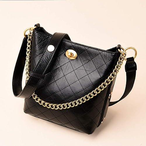 amazon ladies bags uk