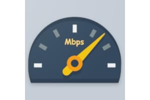 Internet Speed Test - Fire TVs, Smart TVs, Phone, Tablets