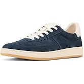 Steve Madden Mens Dacono
