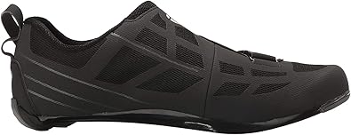pearl izumi men's tri fly select v6