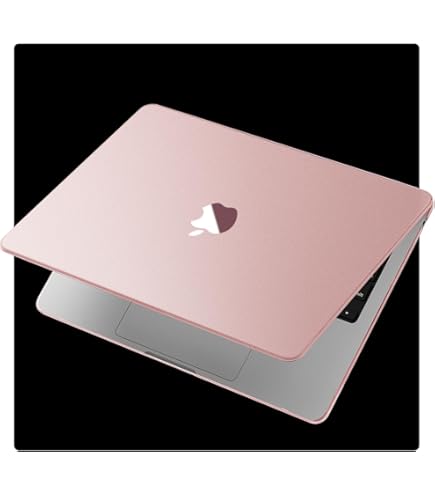 Amazon.com: Apple 2022 MacBook Air with Apple M2 Chip, 13-inch