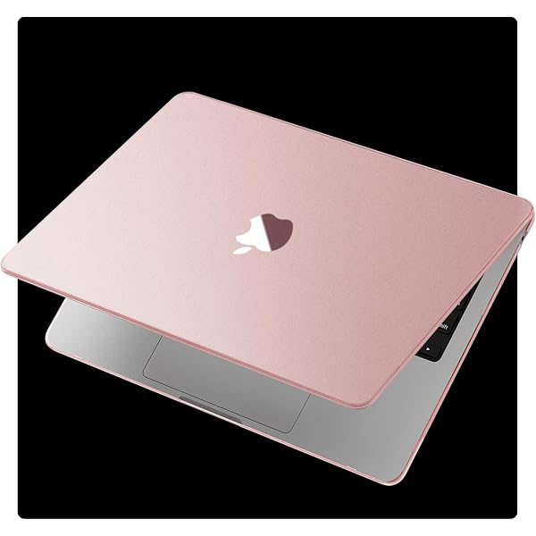 【新品未開封】2025 MacBookAir 13インチ (M4) 512GB MacBook Air 13-inch, 2025, Apple M4, 512GB SSD, 16GB RAM, 10-Core