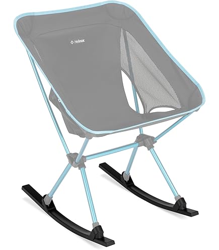 Helinox x ウィンダンシー chair One Helinox x WDS Tactical Chair One（アウトドアグッズ）｜WIND