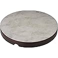Remo Fiberskyn 3 22" Diameter 2.5" Depth Frame Drum