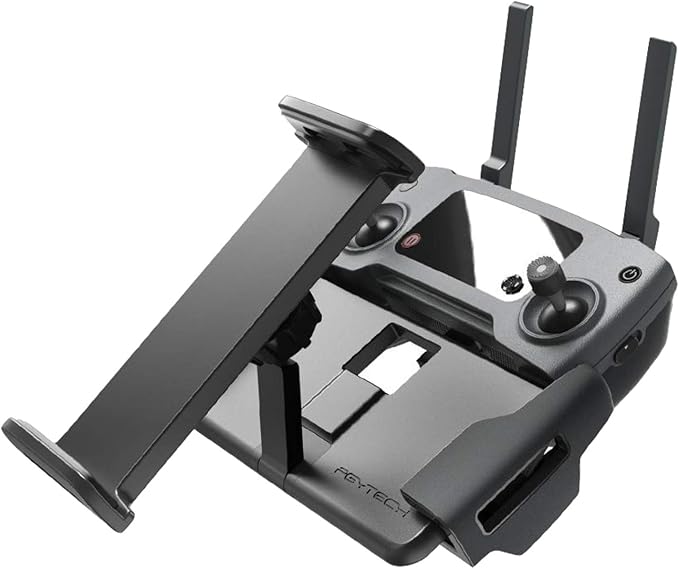 mavic air ipad mini mount