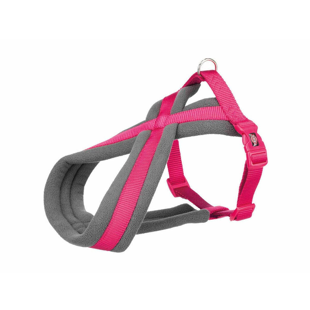 Premium Premium touring harness โ image 1