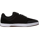 etnies marana graphite