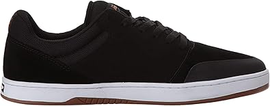 etnies michelin shoes