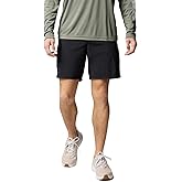 Columbia Mens Bahama II Short