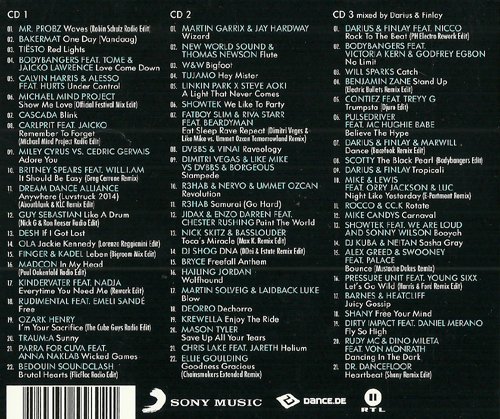 Bakermat - Teach Me Lyrics - Zortam Music