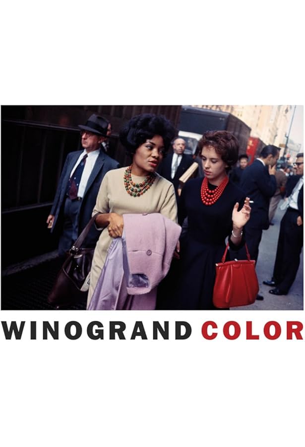 Amazon.com: The Man in the Crowd: The Uneasy Streets of Garry