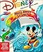 Disney Magic Artist Studio