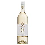 GIESEN 0% Non-Alcoholic Pinot Grigio