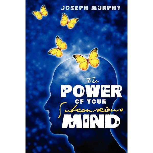 The Power of Dreams: How to Interpret & Focus the Energy of Your