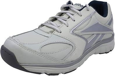 reebok athletic oxford