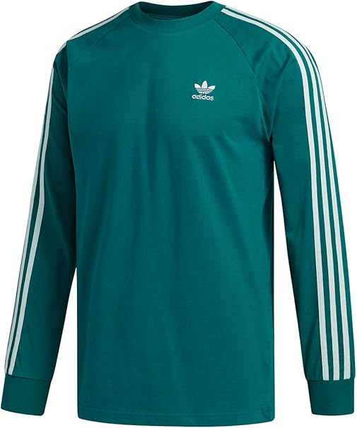 longsleeve herren adidas