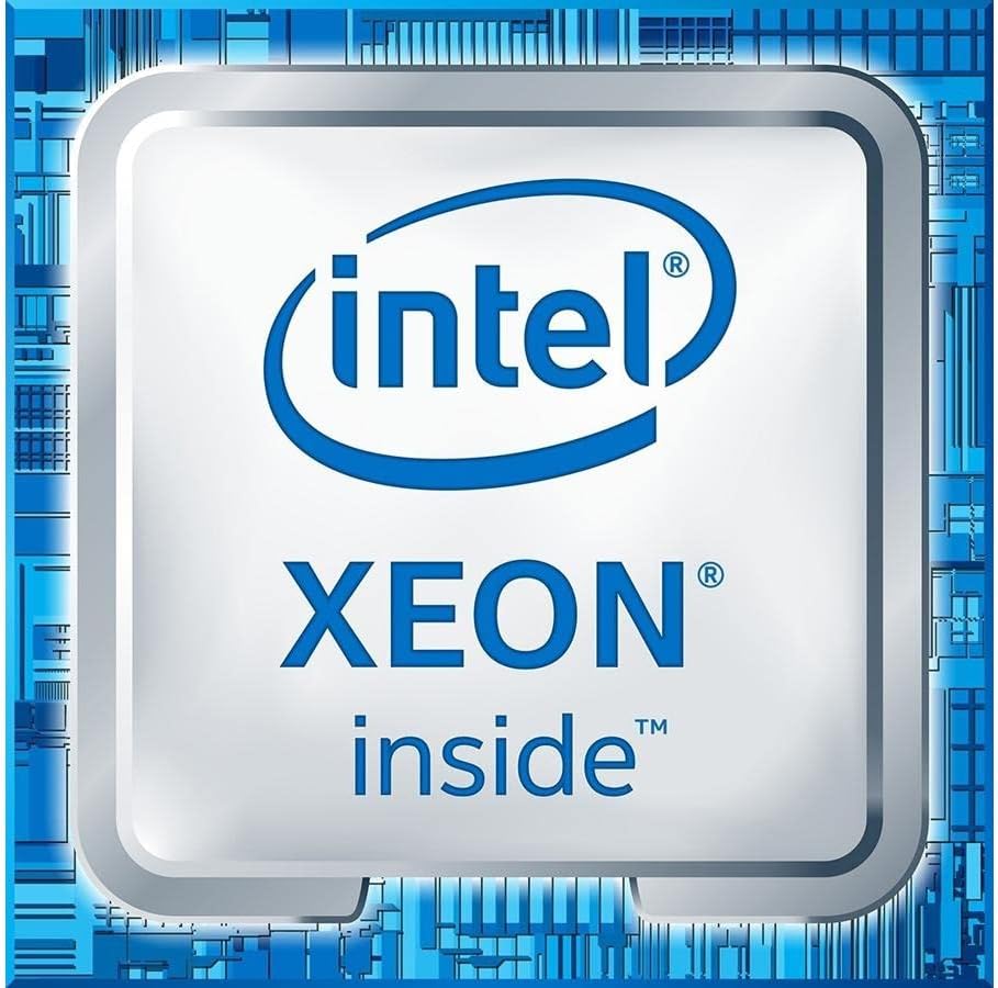 Intel Xeon E5-2640 v4 CPU Processor 2.40 GHz 25 MB Cache LGA2011-3 Tray