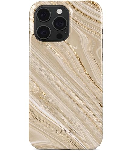 BURGA Mirage - iPhone 15 ケース SU-05-A0000001AB_grande.jpg?v=