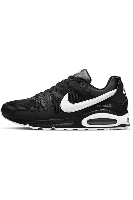 nike air max command m