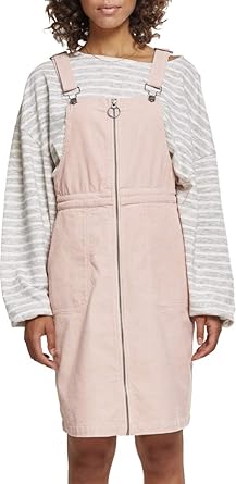 dungaree dress amazon