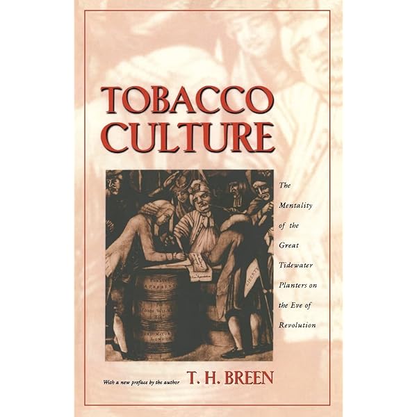 tobacco rules The UK has approved a new law that will ban anyone born after 2008 from  ever buying cigarettes, aiming to create a smoke-free generation. The  legislation also gives the government more power