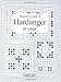 Beginner's Guide to Hardanger by Jill Carter