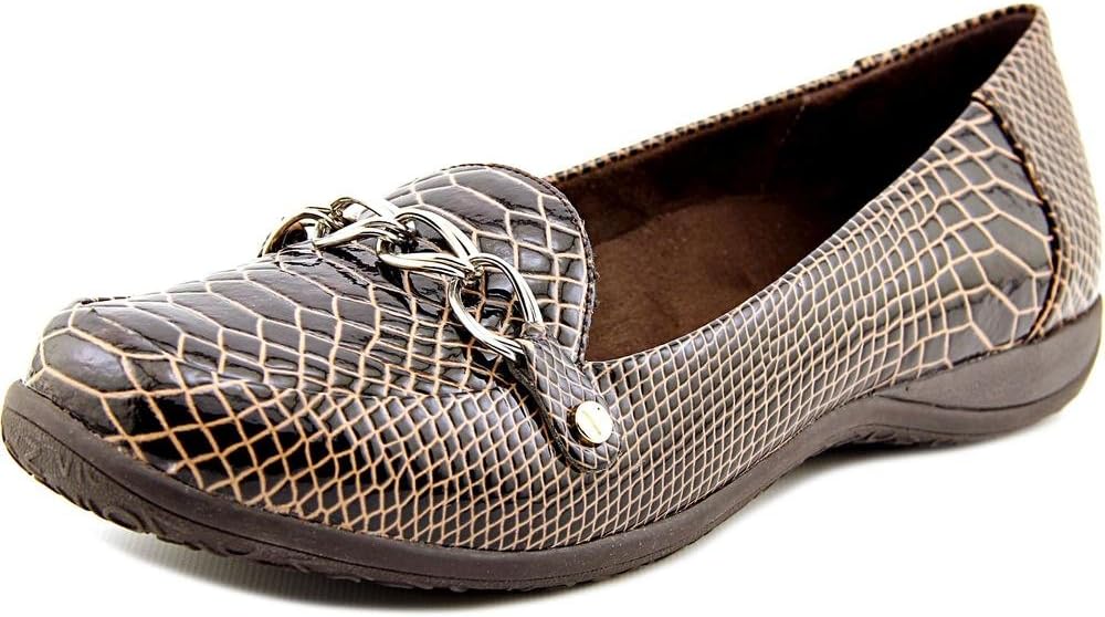vionic loafers amazon