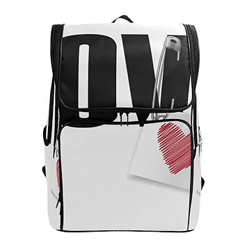 Amazon Nikivivi リュック 大容量 レディース メンズ 旅行 大きめ