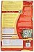 Earthborn Grain Free Primitive Feline 14 lbs