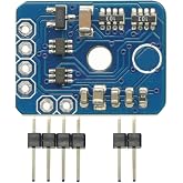 AS7341 Visible Spectrum Infrared Color Spectrometer Sensor Module for arduino
