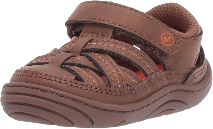 all lebron signature shoes