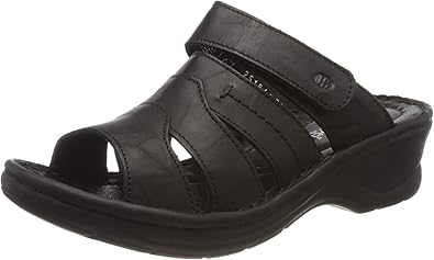 josef seibel catalonia 43