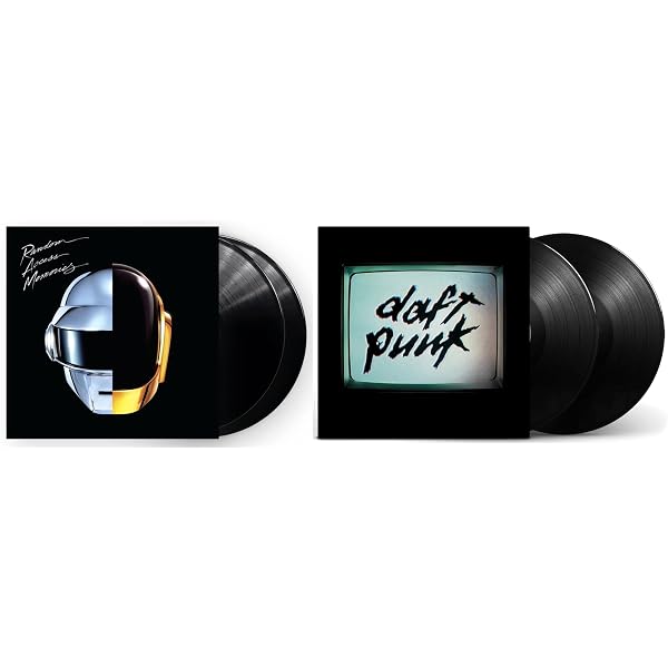 Amazon.com: Charli XCX - Essential 2 Album Vinyl Collection: Brat