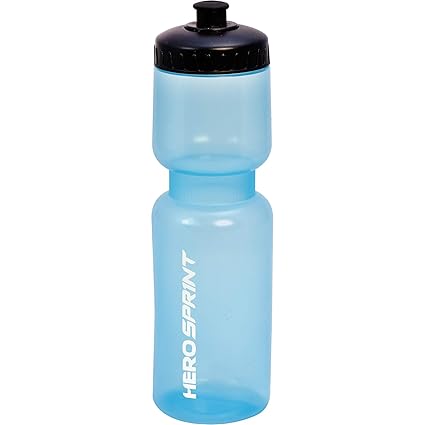 cycle bottle