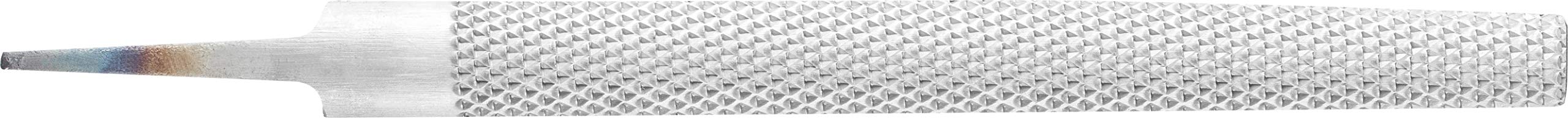 Pferd 11307251 1552 250 H 1 Wood Rasp Semi-Circular