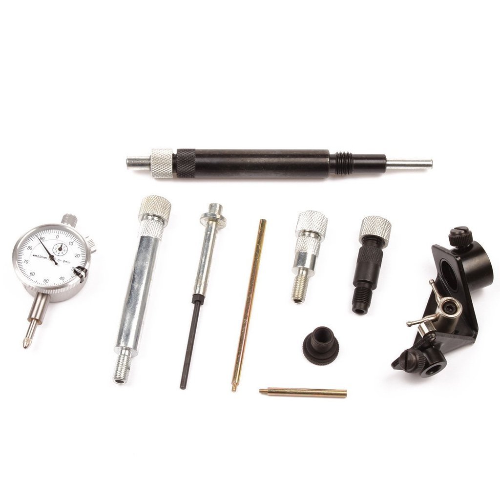 Tools & Equipment Supercrazy Diesel Engine Fuel Injection Pump