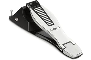 Roland Compact Hi-Hat Controller (FD-8)