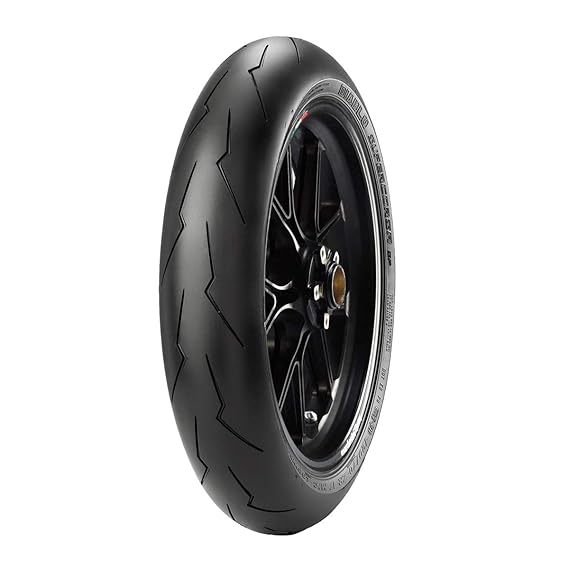 pirelli diablo superbike sc2 pressure