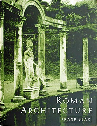 The Architecture of the Italian Renaissance: Murray, Peter