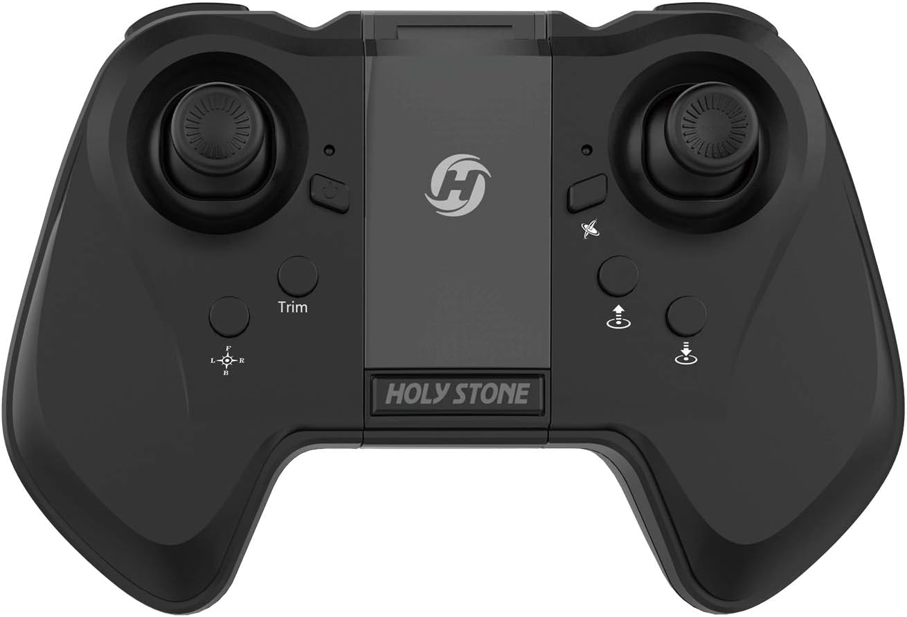 drone remote controller