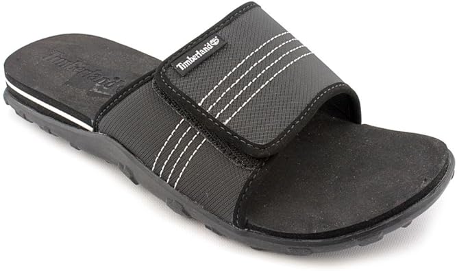 timberland fells slide