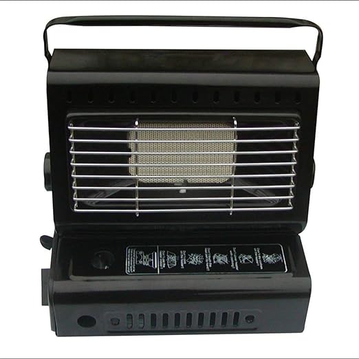 Armario calentador gas exterior amazon | Los mejores armarios