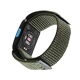 YIN SONG Sport Mesh Nylon Armband Compatible with