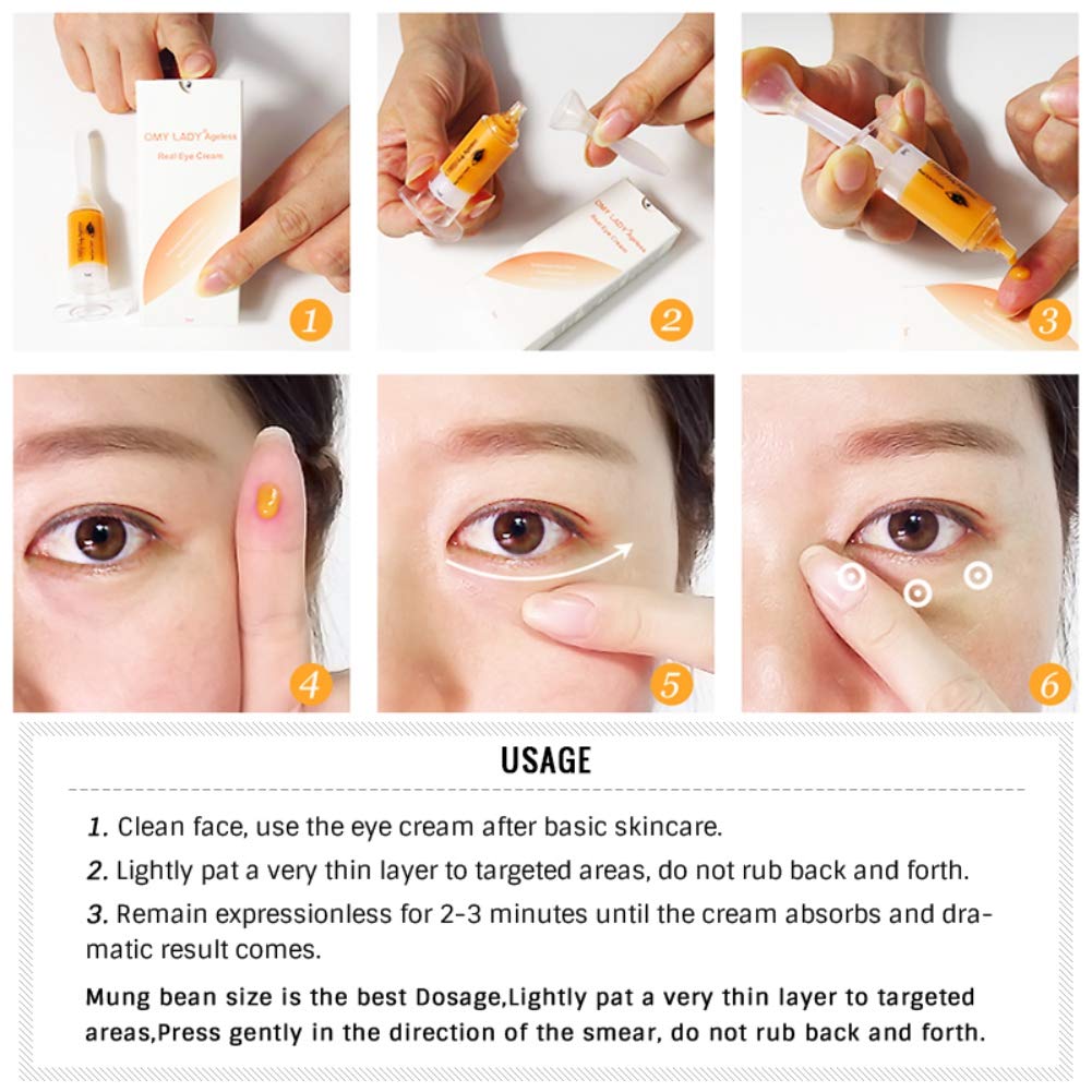 omy lady face cream